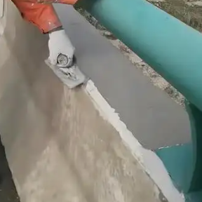 道外丙烯酸酯共聚乳液水泥砂浆